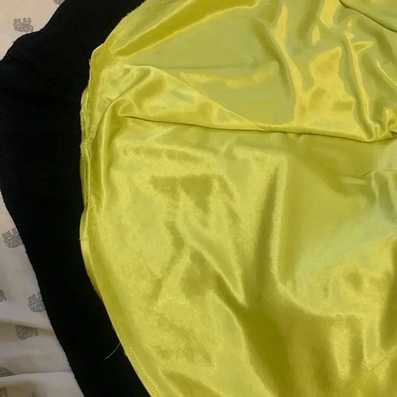 Betsy Adam dress - Picture 9 of 13